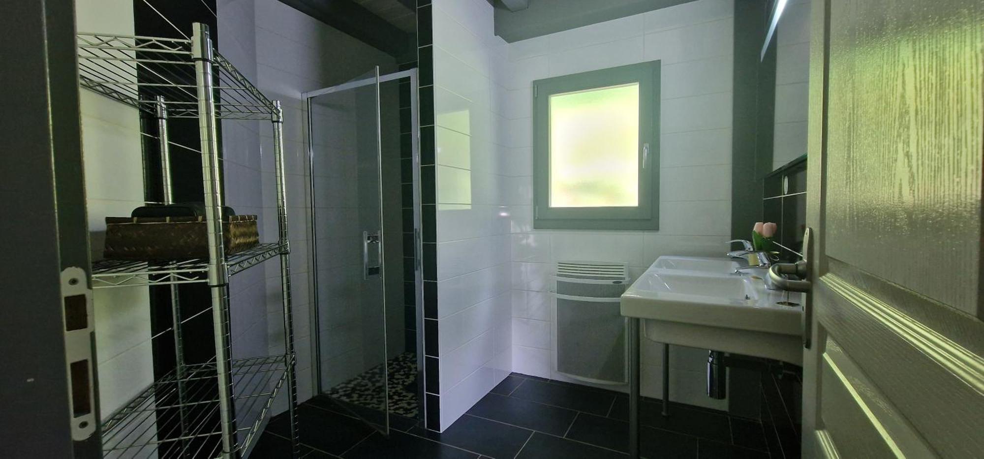 Le Clos Des Mynes ル・ティヨ エクステリア 写真