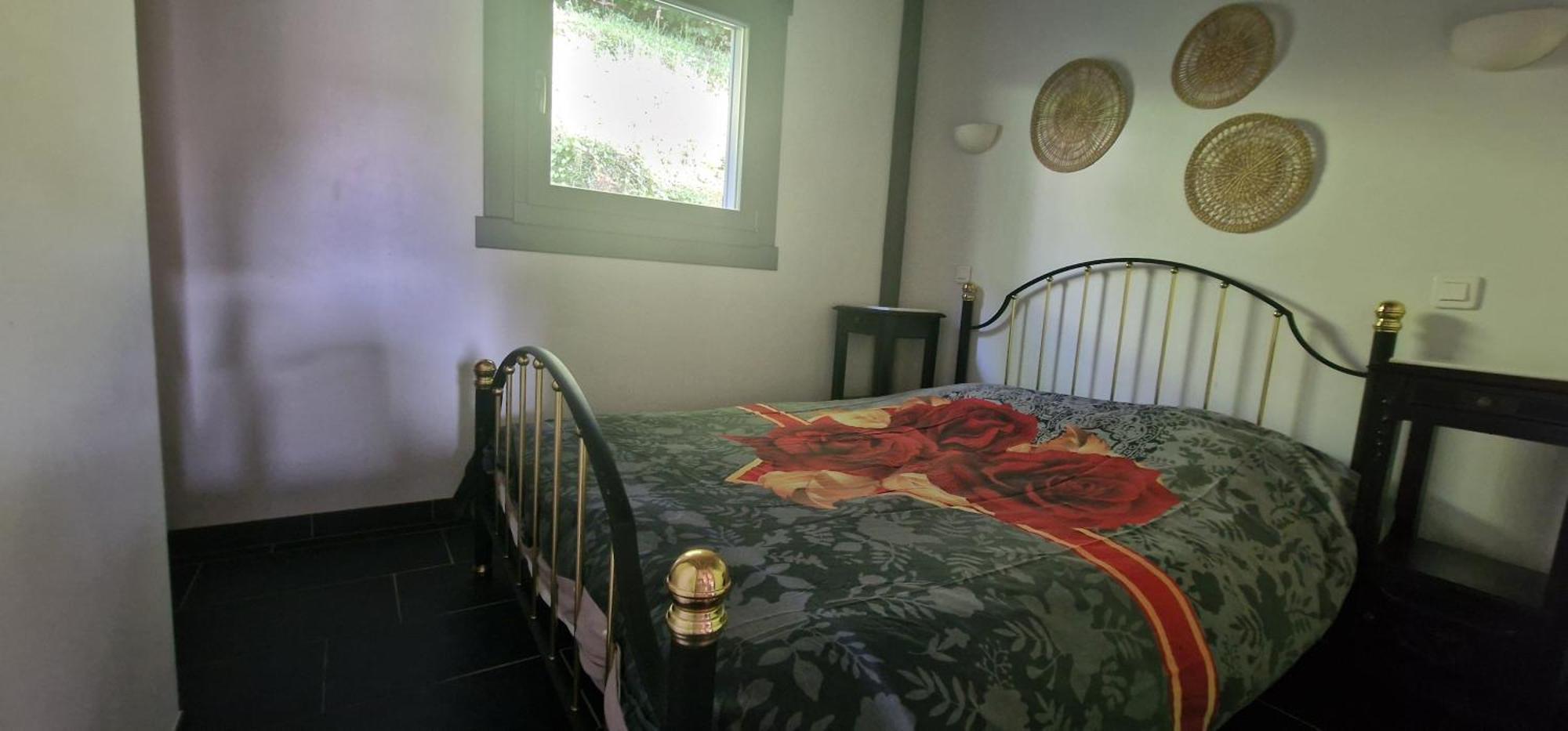 Le Clos Des Mynes ル・ティヨ エクステリア 写真