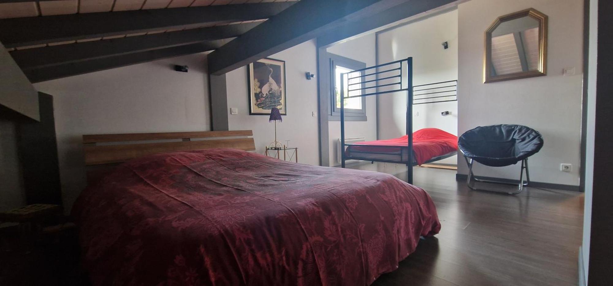 Le Clos Des Mynes ル・ティヨ エクステリア 写真